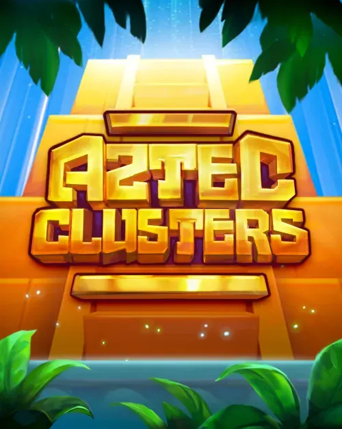 Izzi casino slot