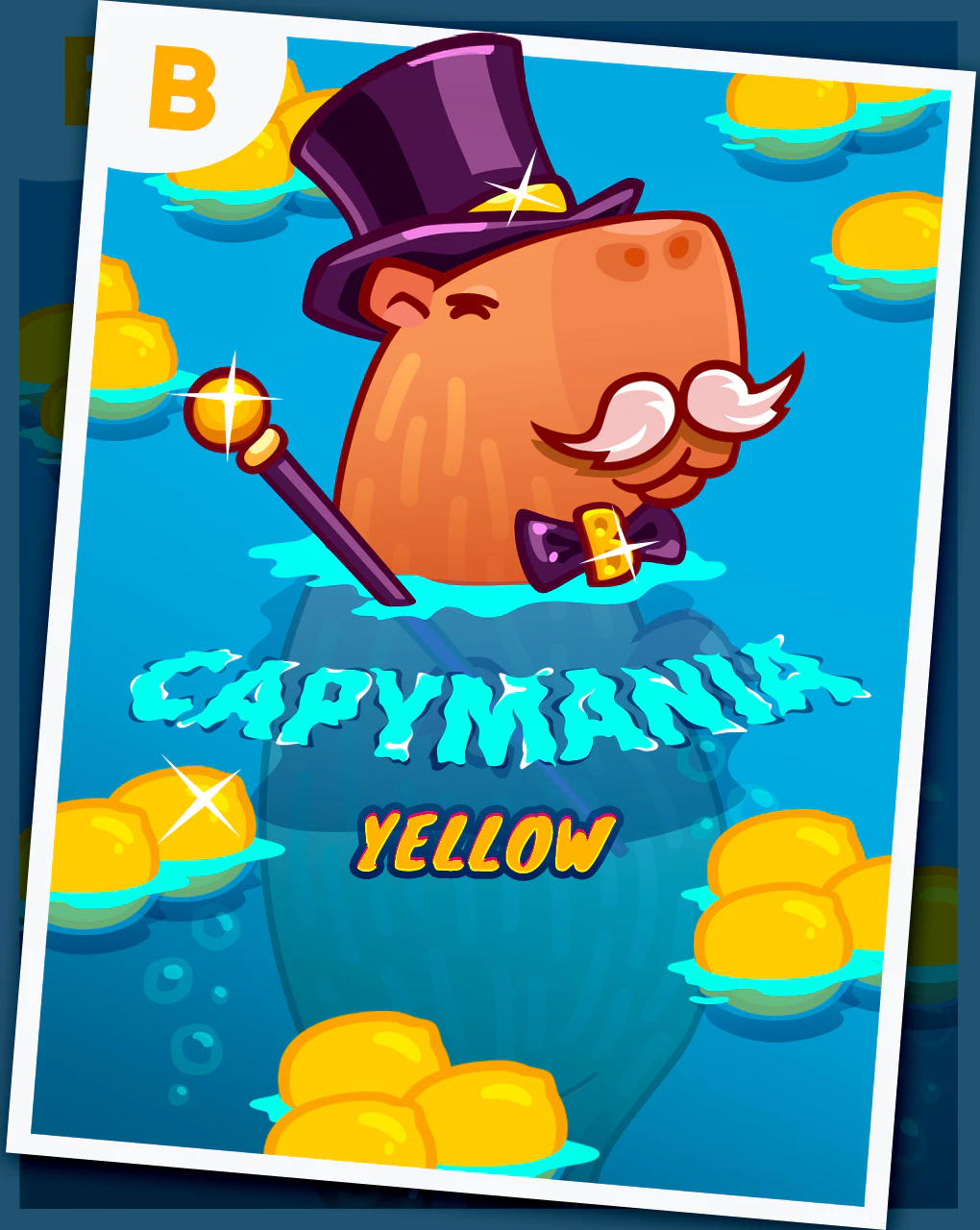 Иззи casino slot