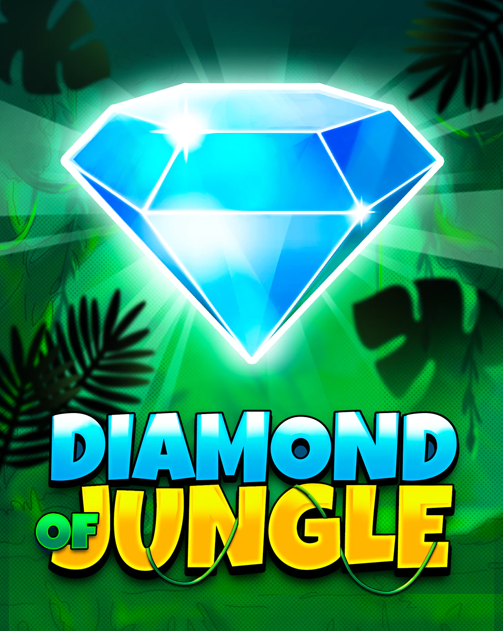 Izzi casino slot