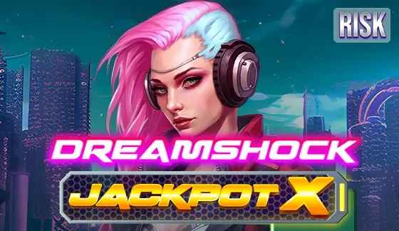Иззи casino slot