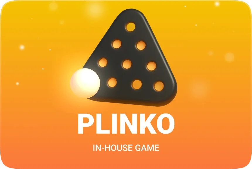 Демо-режим Plinko в Izzi