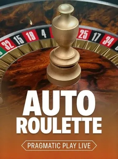 Live Lobby · Izzi Live Casino